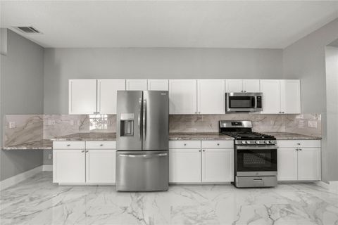 Tiny photo for 1628 SE 29th Terrace, Ocala, FL 34471 (MLS # OM702503)