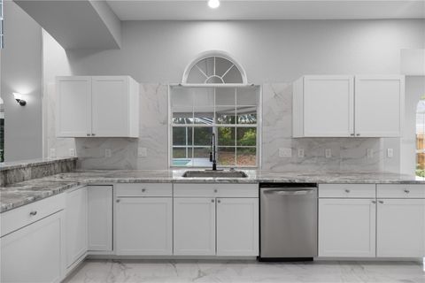 Tiny photo for 1628 SE 29th Terrace, Ocala, FL 34471 (MLS # OM702503)