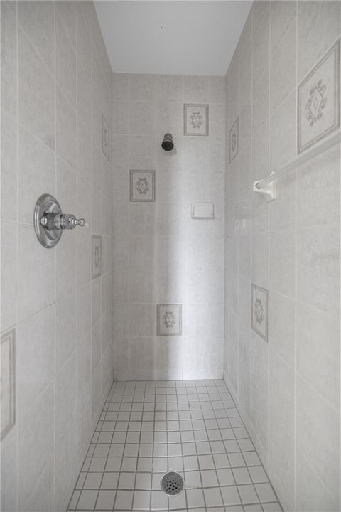 Tiny photo for 1628 SE 29th Terrace, Ocala, FL 34471 (MLS # OM702503)