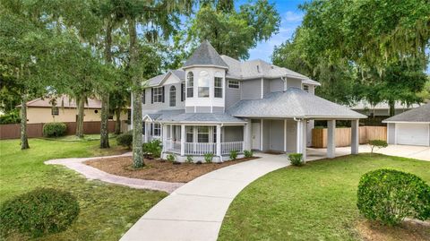 Tiny photo for 1628 SE 29th Terrace, Ocala, FL 34471 (MLS # OM702503)