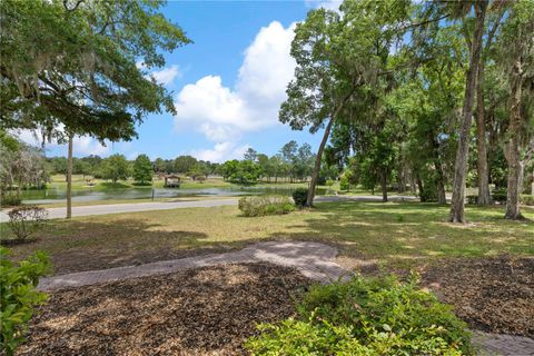 Tiny photo for 1628 SE 29th Terrace, Ocala, FL 34471 (MLS # OM702503)