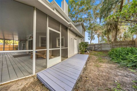 Tiny photo for 1628 SE 29th Terrace, Ocala, FL 34471 (MLS # OM702503)