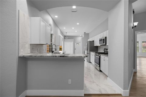 Tiny photo for 1628 SE 29th Terrace, Ocala, FL 34471 (MLS # OM702503)