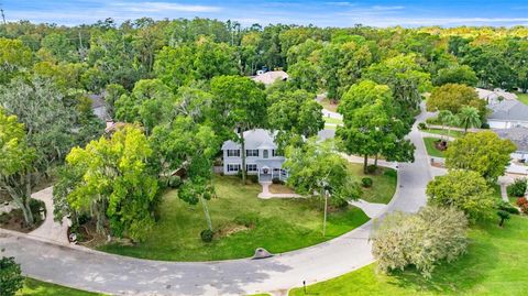 Tiny photo for 1628 SE 29th Terrace, Ocala, FL 34471 (MLS # OM702503)