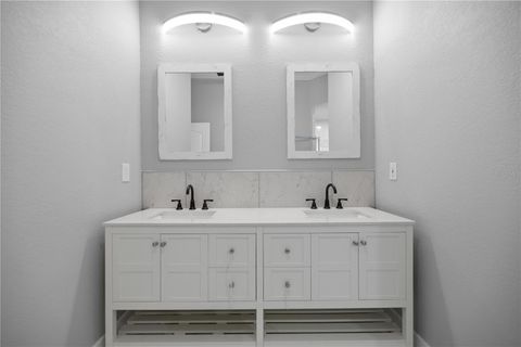 Tiny photo for 1628 SE 29th Terrace, Ocala, FL 34471 (MLS # OM702503)