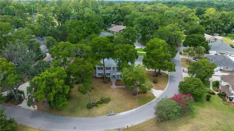 Tiny photo for 1628 SE 29th Terrace, Ocala, FL 34471 (MLS # OM702503)