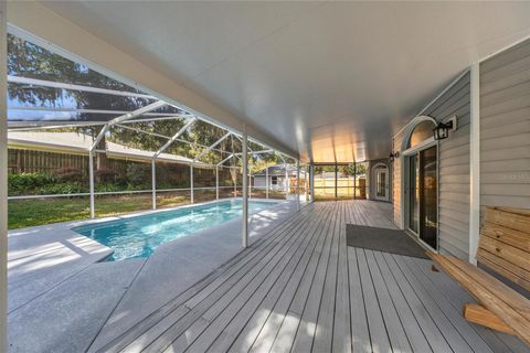 Tiny photo for 1628 SE 29th Terrace, Ocala, FL 34471 (MLS # OM702503)