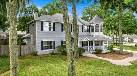 Tiny photo for 1628 SE 29th Terrace, Ocala, FL 34471 (MLS # OM702503)