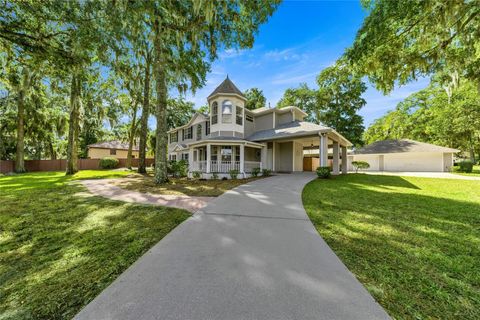 Tiny photo for 1628 SE 29th Terrace, Ocala, FL 34471 (MLS # OM702503)