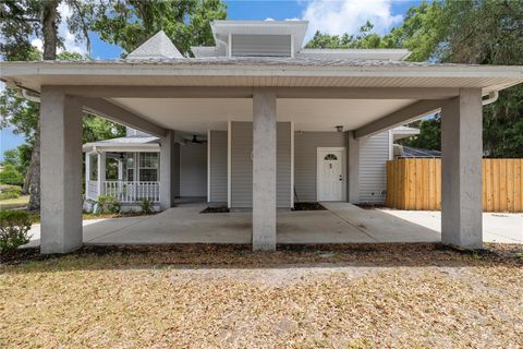 Tiny photo for 1628 SE 29th Terrace, Ocala, FL 34471 (MLS # OM702503)