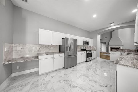 Tiny photo for 1628 SE 29th Terrace, Ocala, FL 34471 (MLS # OM702503)