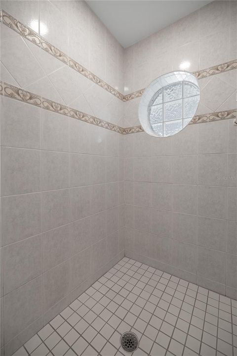 Tiny photo for 1628 SE 29th Terrace, Ocala, FL 34471 (MLS # OM702503)