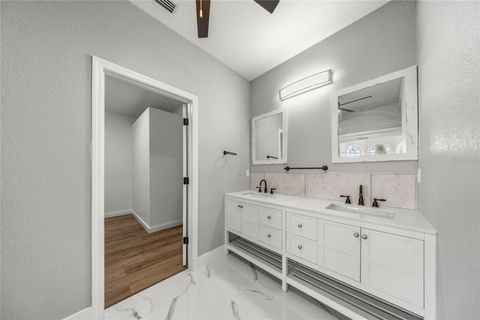 Tiny photo for 1628 SE 29th Terrace, Ocala, FL 34471 (MLS # OM702503)