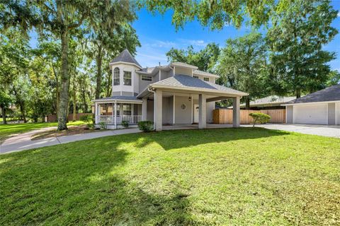 Tiny photo for 1628 SE 29th Terrace, Ocala, FL 34471 (MLS # OM702503)