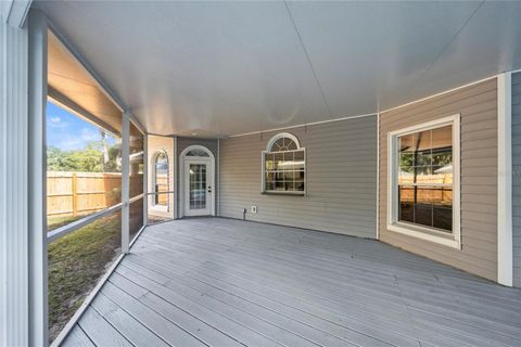 Tiny photo for 1628 SE 29th Terrace, Ocala, FL 34471 (MLS # OM702503)