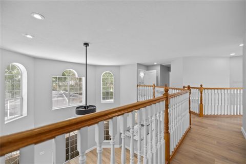 Tiny photo for 1628 SE 29th Terrace, Ocala, FL 34471 (MLS # OM702503)