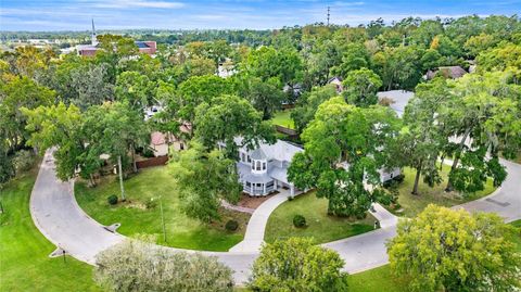 Tiny photo for 1628 SE 29th Terrace, Ocala, FL 34471 (MLS # OM702503)