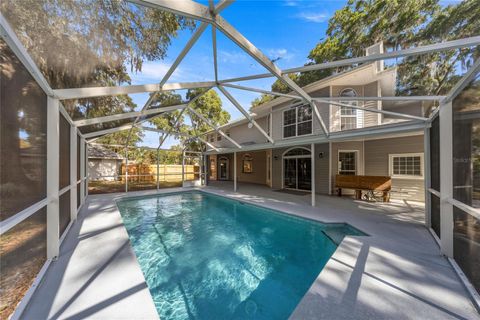 Tiny photo for 1628 SE 29th Terrace, Ocala, FL 34471 (MLS # OM702503)