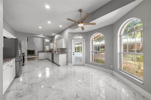 Tiny photo for 1628 SE 29th Terrace, Ocala, FL 34471 (MLS # OM702503)