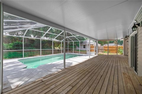 Tiny photo for 1628 SE 29th Terrace, Ocala, FL 34471 (MLS # OM702503)