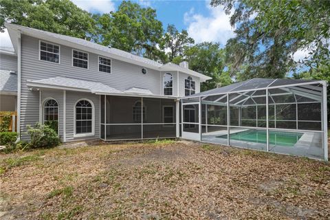 Tiny photo for 1628 SE 29th Terrace, Ocala, FL 34471 (MLS # OM702503)