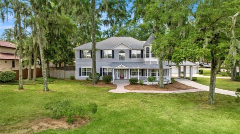 1628 SE 29TH TERRACE OCALA FL 34471