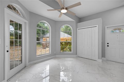 Tiny photo for 1628 SE 29th Terrace, Ocala, FL 34471 (MLS # OM702503)