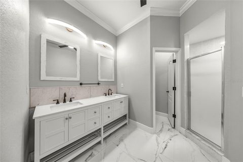 Tiny photo for 1628 SE 29th Terrace, Ocala, FL 34471 (MLS # OM702503)