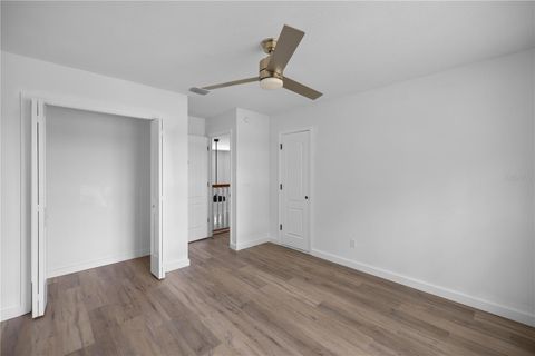 Tiny photo for 1628 SE 29th Terrace, Ocala, FL 34471 (MLS # OM702503)