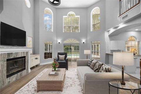 Tiny photo for 1628 SE 29th Terrace, Ocala, FL 34471 (MLS # OM702503)