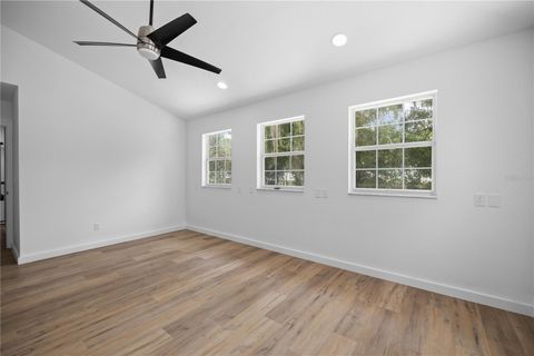 Tiny photo for 1628 SE 29th Terrace, Ocala, FL 34471 (MLS # OM702503)