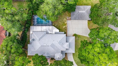 Tiny photo for 1628 SE 29th Terrace, Ocala, FL 34471 (MLS # OM702503)