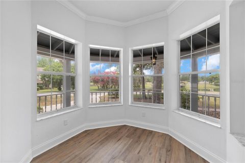 Tiny photo for 1628 SE 29th Terrace, Ocala, FL 34471 (MLS # OM702503)