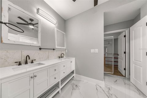 Tiny photo for 1628 SE 29th Terrace, Ocala, FL 34471 (MLS # OM702503)