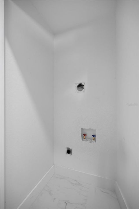 Tiny photo for 1628 SE 29th Terrace, Ocala, FL 34471 (MLS # OM702503)