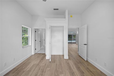 Tiny photo for 1628 SE 29th Terrace, Ocala, FL 34471 (MLS # OM702503)