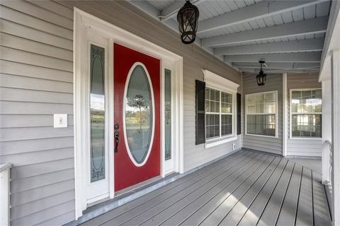 Tiny photo for 1628 SE 29th Terrace, Ocala, FL 34471 (MLS # OM702503)