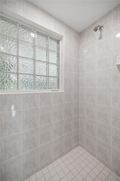 Tiny photo for 1628 SE 29th Terrace, Ocala, FL 34471 (MLS # OM702503)