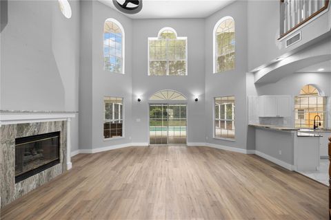 Tiny photo for 1628 SE 29th Terrace, Ocala, FL 34471 (MLS # OM702503)