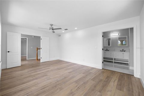 Tiny photo for 1628 SE 29th Terrace, Ocala, FL 34471 (MLS # OM702503)