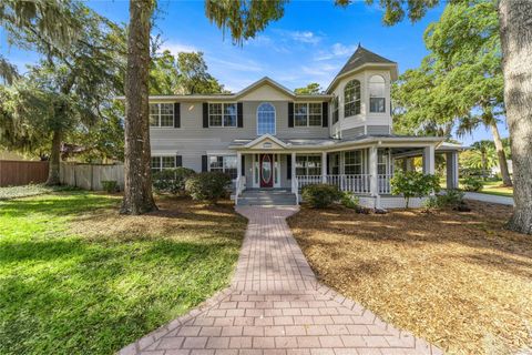 Tiny photo for 1628 SE 29th Terrace, Ocala, FL 34471 (MLS # OM702503)