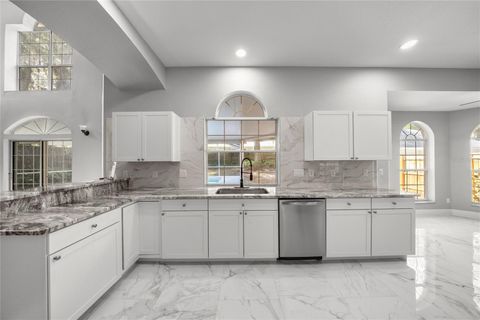 Tiny photo for 1628 SE 29th Terrace, Ocala, FL 34471 (MLS # OM702503)