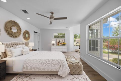 Tiny photo for 1628 SE 29th Terrace, Ocala, FL 34471 (MLS # OM702503)