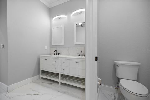 Tiny photo for 1628 SE 29th Terrace, Ocala, FL 34471 (MLS # OM702503)