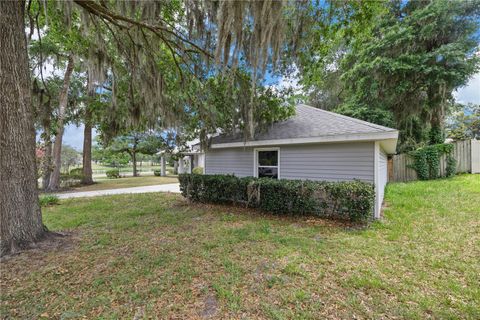 Tiny photo for 1628 SE 29th Terrace, Ocala, FL 34471 (MLS # OM702503)