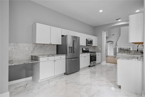 Tiny photo for 1628 SE 29th Terrace, Ocala, FL 34471 (MLS # OM702503)