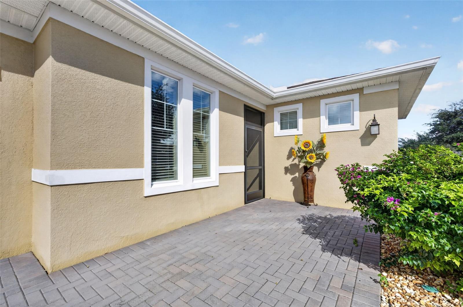 164 SILVER MAPLE ROAD
