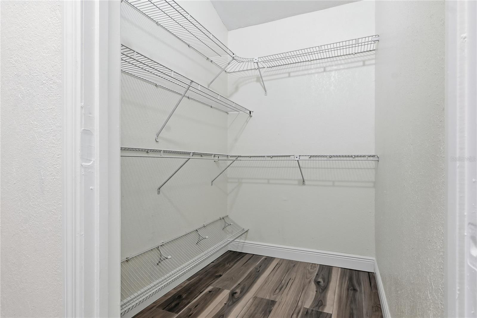 FAIRWAY VIEW SUB - Residential