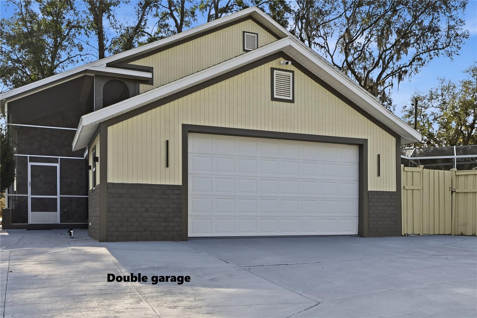 FAIRWAY VIEW SUB - Residential