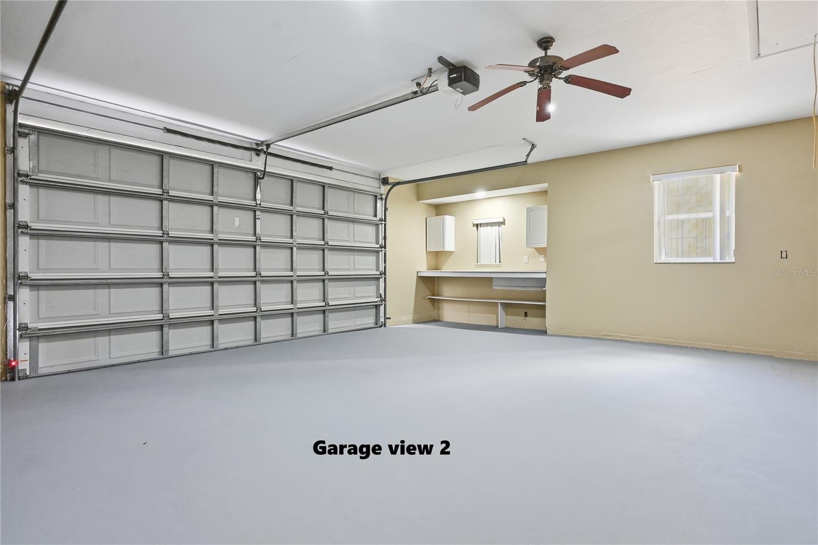 FAIRWAY VIEW SUB - Residential